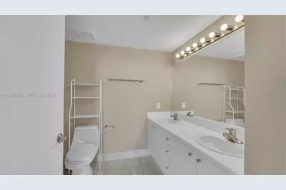 2475 Brickell Ave #2501, Miami, FL 33129 - Photo 25
