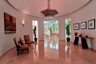 2475 Brickell Ave, Miami, FL 33129 - Photo 47