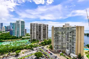 2475 Brickell Ave, Miami, FL 33129 - Photo 37
