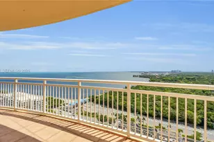 2475 Brickell Ave, Miami, FL 33129 - Photo 19