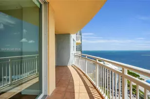 2475 Brickell Ave, Miami, FL 33129 - Photo 5