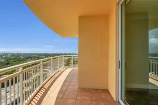 2475 Brickell Ave, Miami, FL 33129 - Photo 7