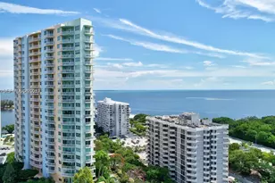 2475 Brickell Ave, Miami, FL 33129 - Photo 43