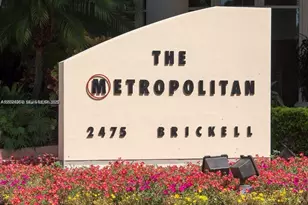 2475 Brickell Ave, Miami, FL 33129 - Photo 41