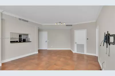 2475 Brickell Ave #2501, Miami, FL 33129 - Photo 11