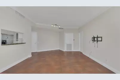 2475 Brickell Ave #2501, Miami, FL 33129 - Photo 35