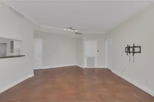 2475 Brickell Ave, Miami, FL 33129 - Photo 35