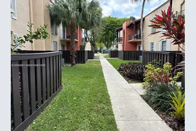 10744 N Kendall #M-18, Miami, FL 33176 - Photo 15