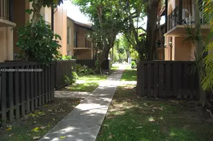 10744 N Kendall, Miami, FL 33176 - Photo 17