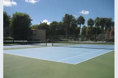 10744 N Kendall #M-18, Miami, FL 33176 - Photo 13