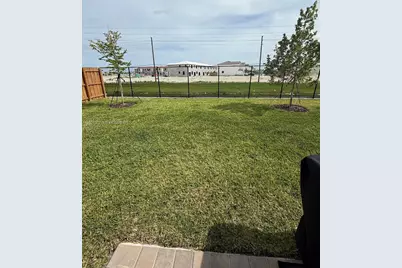 2584 SE 25th Ct, Homestead, FL 33035 - Photo 13