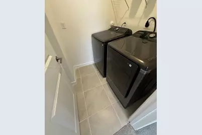 2584 SE 25th Ct, Homestead, FL 33035 - Photo 35