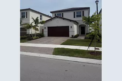 2584 SE 25th Ct, Homestead, FL 33035 - Photo 1