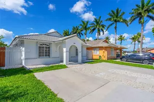 9703 NW 127th St, Hialeah Gardens, FL 33018 - Photo 3