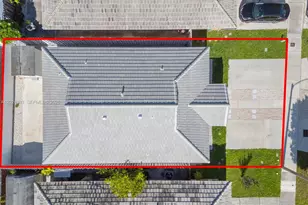 9703 NW 127th St, Hialeah Gardens, FL 33018 - Photo 39