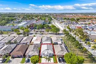 9703 NW 127th St, Hialeah Gardens, FL 33018 - Photo 29