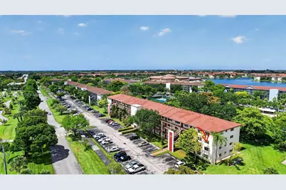 1551 SW 135th Ter #314G, Pembroke Pines, FL 33027 - Photo 7