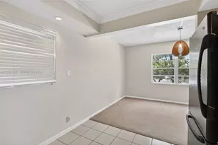 1551 SW 135th Terrace, Pembroke Pines, FL 33027 - Photo 15
