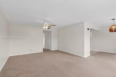 1551 SW 135th Ter #314G, Pembroke Pines, FL 33027 - Photo 9