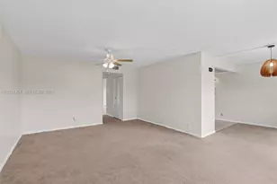 1551 SW 135th Terrace, Pembroke Pines, FL 33027 - Photo 9