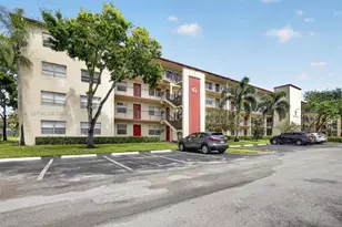 1551 SW 135th Terrace, Pembroke Pines, FL 33027 - Photo 35