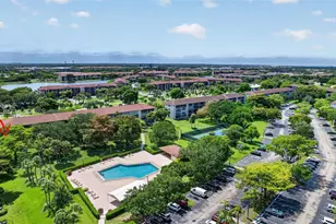 1551 SW 135th Terrace, Pembroke Pines, FL 33027 - Photo 5