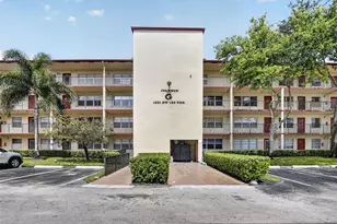 1551 SW 135th Terrace, Pembroke Pines, FL 33027 - Photo 33