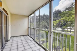 1551 SW 135th Terrace, Pembroke Pines, FL 33027 - Photo 27