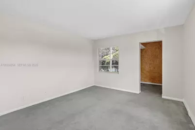 1551 SW 135th Ter #314G, Pembroke Pines, FL 33027 - Photo 21