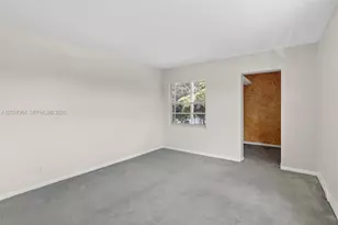 1551 SW 135th Terrace, Pembroke Pines, FL 33027 - Photo 21