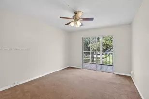 1551 SW 135th Terrace, Pembroke Pines, FL 33027 - Photo 23