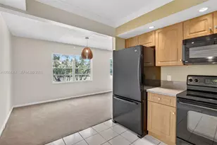 1551 SW 135th Terrace, Pembroke Pines, FL 33027 - Photo 13
