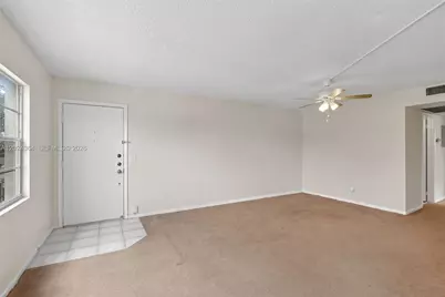 1551 SW 135th Ter #314G, Pembroke Pines, FL 33027 - Photo 17