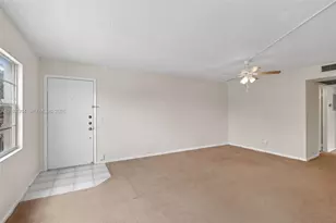 1551 SW 135th Terrace, Pembroke Pines, FL 33027 - Photo 17
