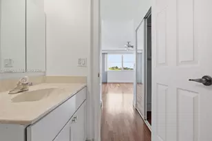 2521 NW 104th Ave, Sunrise, FL 33322 - Photo 21