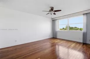 2521 NW 104th Ave, Sunrise, FL 33322 - Photo 15