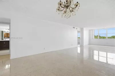 2521 NW 104th Ave #302, Sunrise, FL 33322 - Photo 11