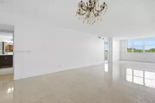 2521 NW 104th Ave, Sunrise, FL 33322 - Photo 11