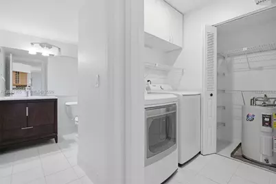 2521 NW 104th Ave #302, Sunrise, FL 33322 - Photo 25