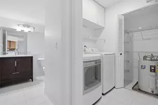 2521 NW 104th Ave, Sunrise, FL 33322 - Photo 25