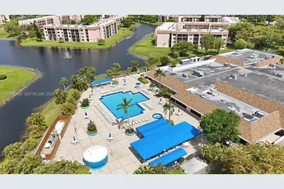 2521 NW 104th Ave #302, Sunrise, FL 33322 - Photo 67