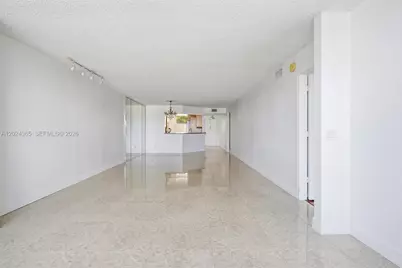 2521 NW 104th Ave #302, Sunrise, FL 33322 - Photo 13