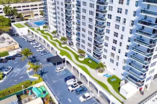 3015 N Ocean Blvd, Fort Lauderdale, FL 33308 - Photo 29
