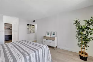 3015 N Ocean Blvd, Fort Lauderdale, FL 33308 - Photo 13