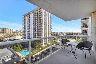 3015 N Ocean Blvd, Fort Lauderdale, FL 33308 - Photo 3