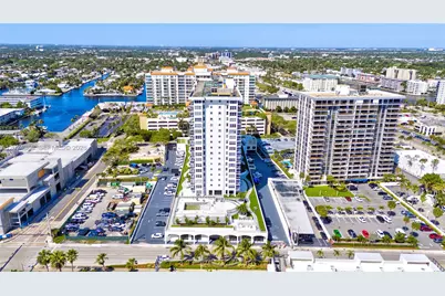 3015 N Ocean Blvd #6A, Fort Lauderdale, FL 33308 - Photo 33