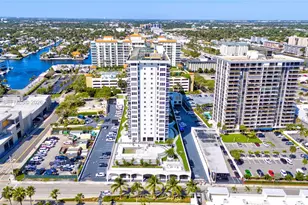 3015 N Ocean Blvd, Fort Lauderdale, FL 33308 - Photo 33