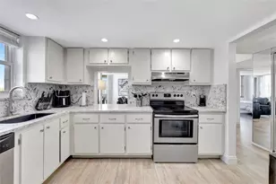 3015 N Ocean Blvd, Fort Lauderdale, FL 33308 - Photo 5