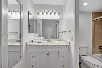 3015 N Ocean Blvd #6A, Fort Lauderdale, FL 33308 - Photo 15