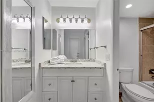 3015 N Ocean Blvd, Fort Lauderdale, FL 33308 - Photo 15